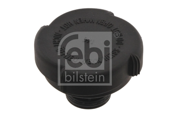 12205 Febi