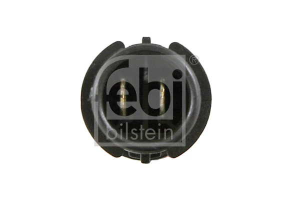 14746 Febi Electroventilador del motor