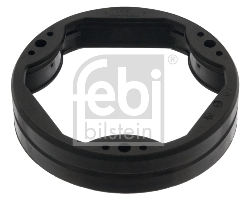 47594 Febi