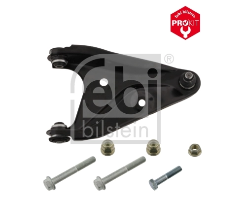40254 Febi