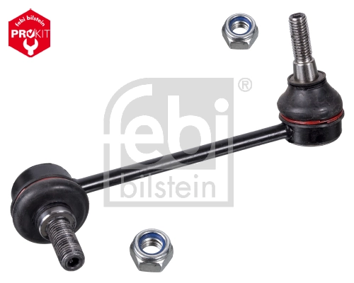 08863 Febi