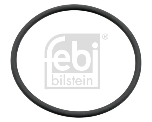 179286 Febi