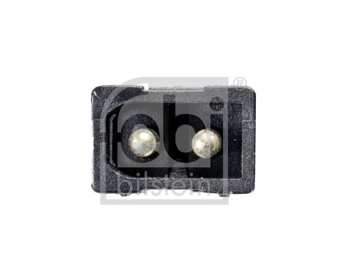 258003146 Bosch Sonda lambda (NOx, O2)