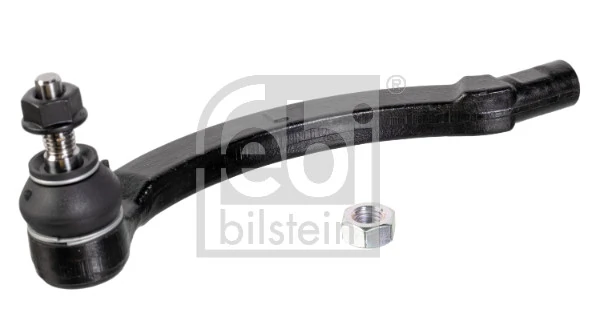 21566 Febi
