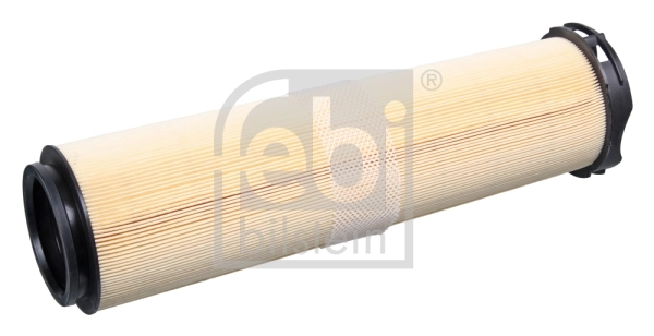 101645 Febi