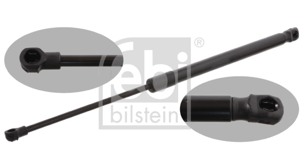 31649 Febi