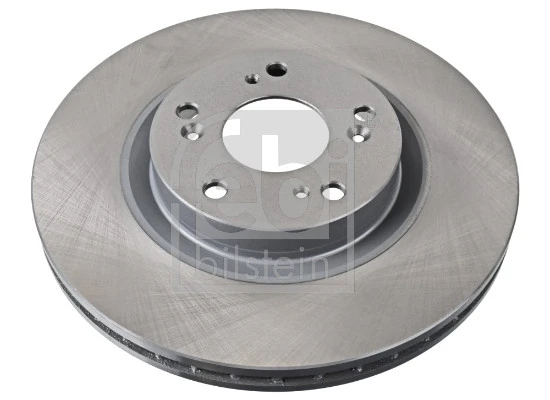 Disco de freno para Honda Civic FN