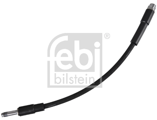 177137 Febi