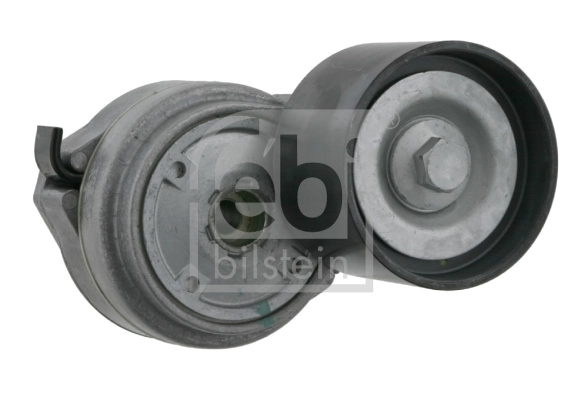 23262 Febi