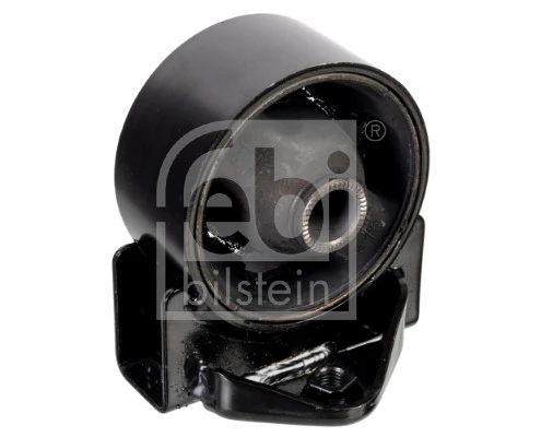 Comprar Taco de motor delantero Matrix  FC