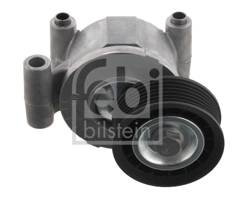 Comprar Tensor de correa poli V  3  BL