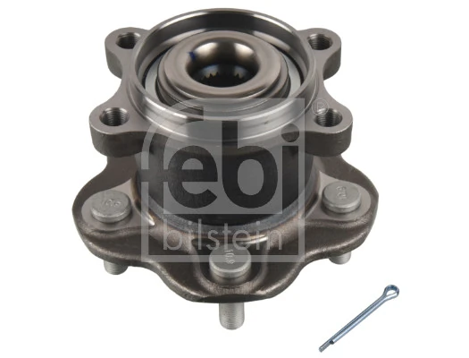 175371 Febi