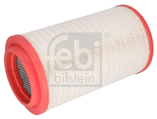 Filtro aire Knorr-bremse K117840N50