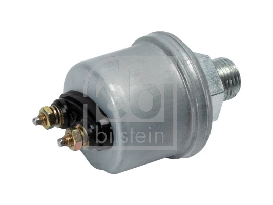 1109H1 Peugeot/Citroen Indicador de presión del aceite