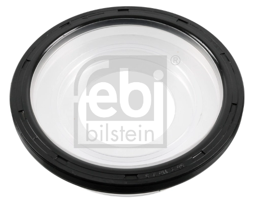 176647 Febi