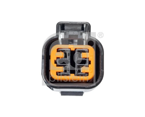 177531 Febi Sonda lambda (NOx, O2)