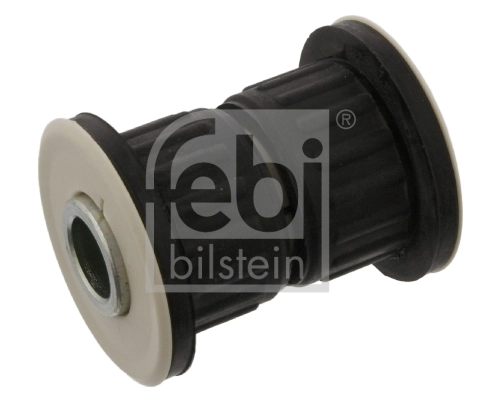 35515 Febi