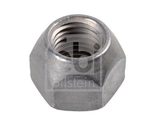40247 Febi