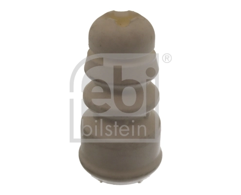 18376 Febi