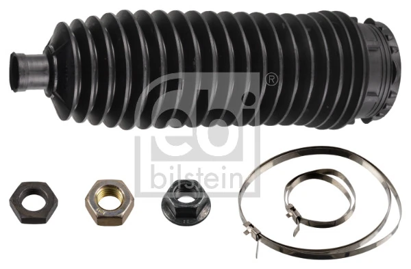 21603 Febi