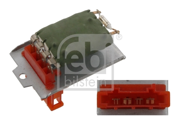 32178 Febi