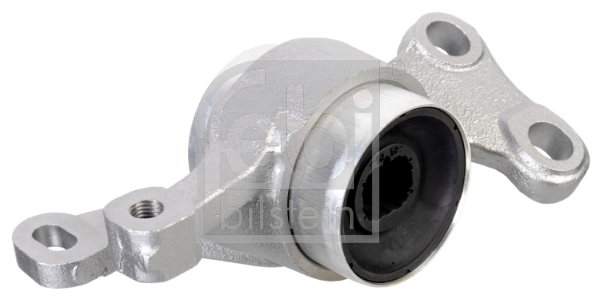 175977 Febi Silentblock de brazo de suspensión delantero inferior
