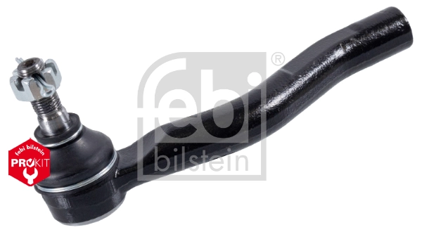 Comprar Rótula barra de acoplamiento exterior Yaris  NCP2