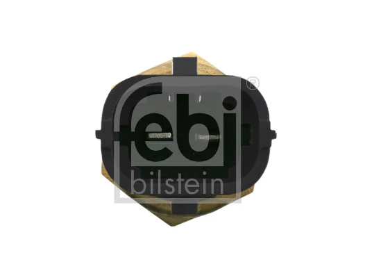 28381 Febi Sensor temperatura refrigerante