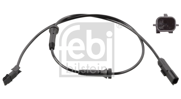 102476 Febi