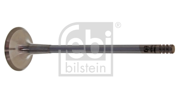 29628 Febi