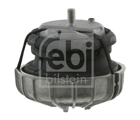26482 Febi