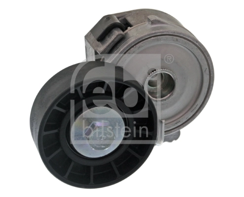 Comprar Tensor de correa de accesorios Fiat Ducato II 230L a bajo precio