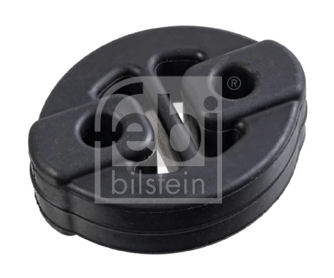Soporte escape para KIA Picanto TA