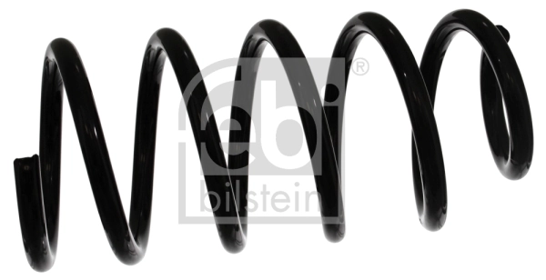 Muelle para Fiat Punto 188