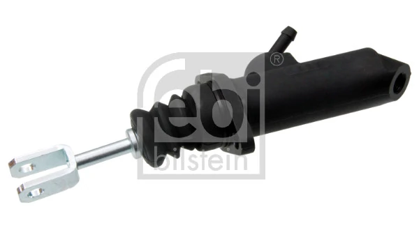 Cilindro maestro de clutch Renault Trucks MAGNUM (1990-2000)