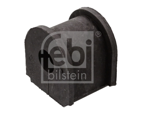 42065 Febi