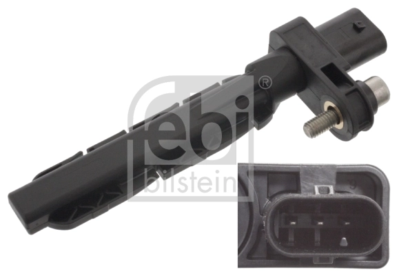 Generador de impulsos, cigüeñal  BMW X3  desde 31,06 €
