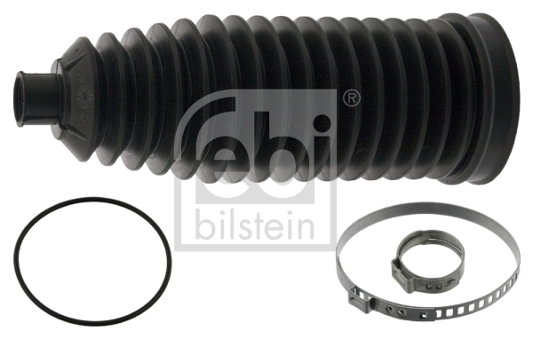 26347 Febi