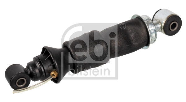 174251 Febi