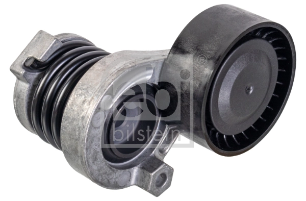 44980 Febi
