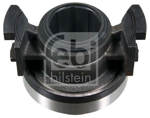 105363 Febi Cojinete embrague