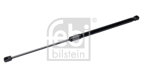 177361 Febi