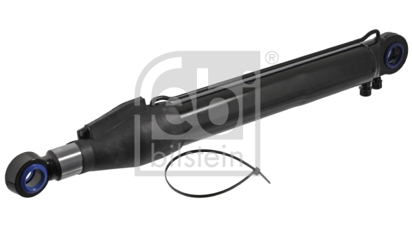39492 Febi
