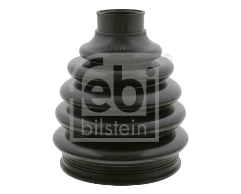 14213 Febi
