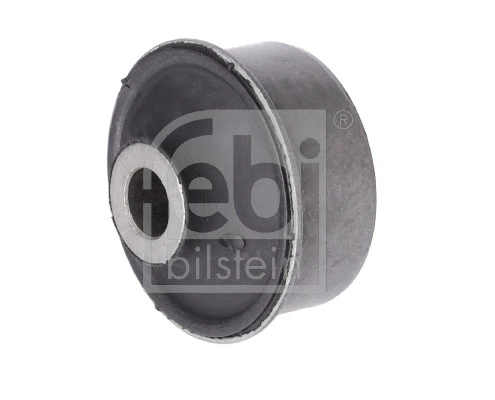 18179 Febi Silentblock de brazo de suspensión delantero inferior