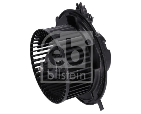 Ventilador habitáculo para Volkswagen Crafter SYI, SYJ