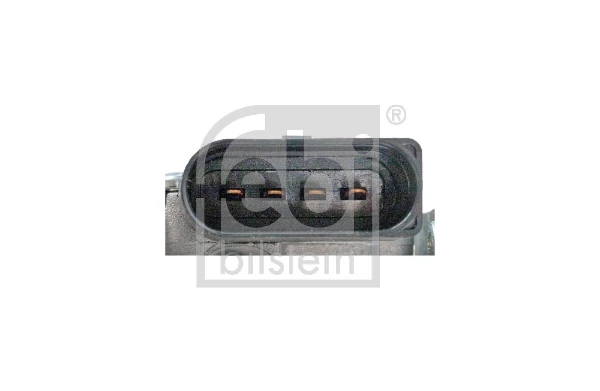  Varilla de limpiaparabrisas Seat Ibiza 4