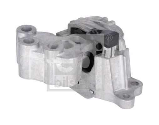 181059 Febi Soporte de motor derecho