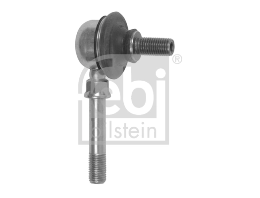 Soporte estabilizador Mitsubishi Eclipse I desde 13,37 €