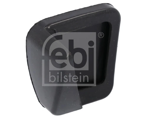 188701 Febi Cubierta de pedal de freno